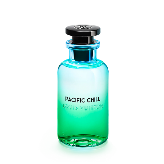 Pacific chill 100ml