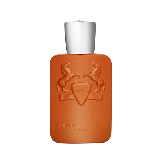 Althaïr 125ml