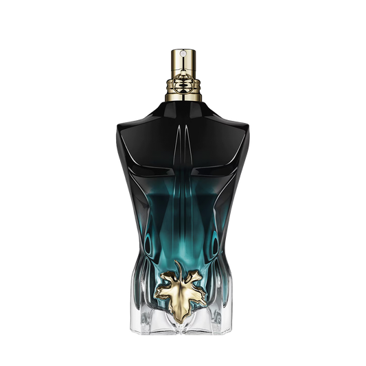 Le beau le parfum 125ml
