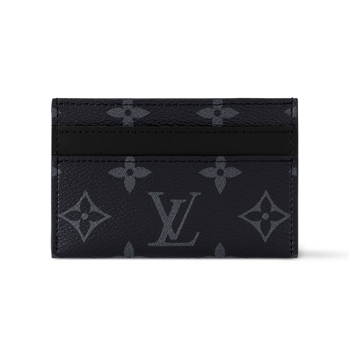 LV negro