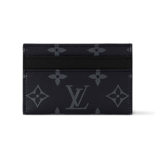 LV negro