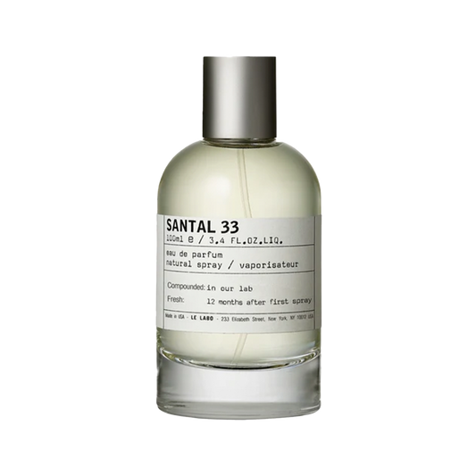 Santal 33 100ml