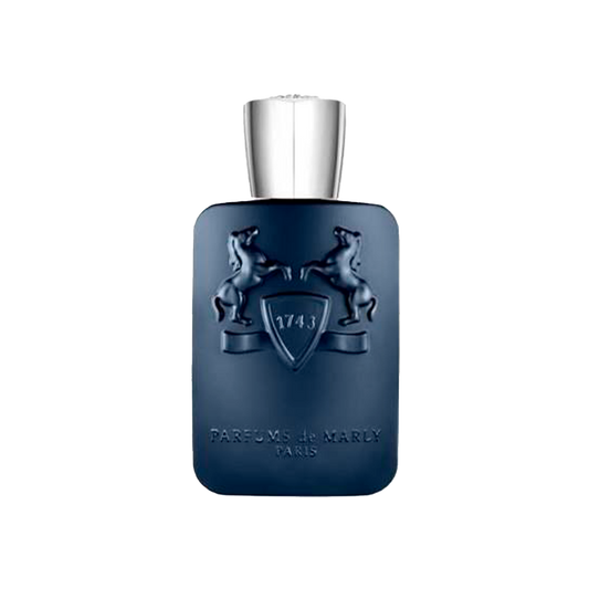 Layton 125ml
