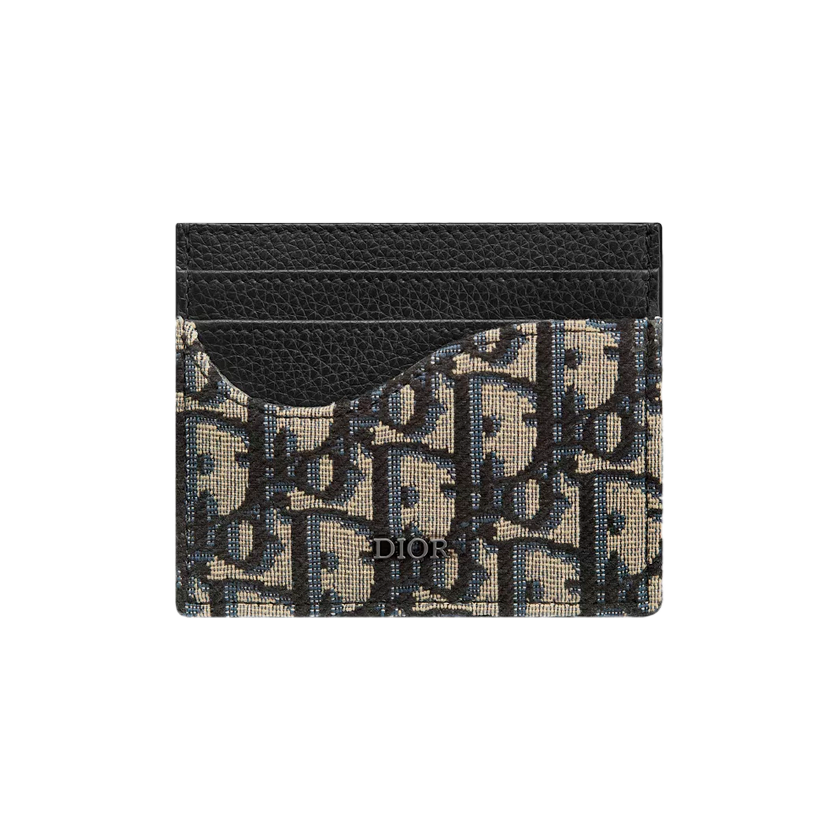 Dior azul marino