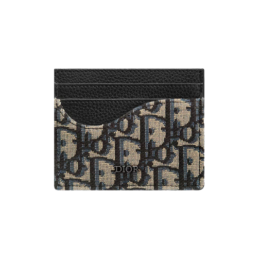 Dior azul marino