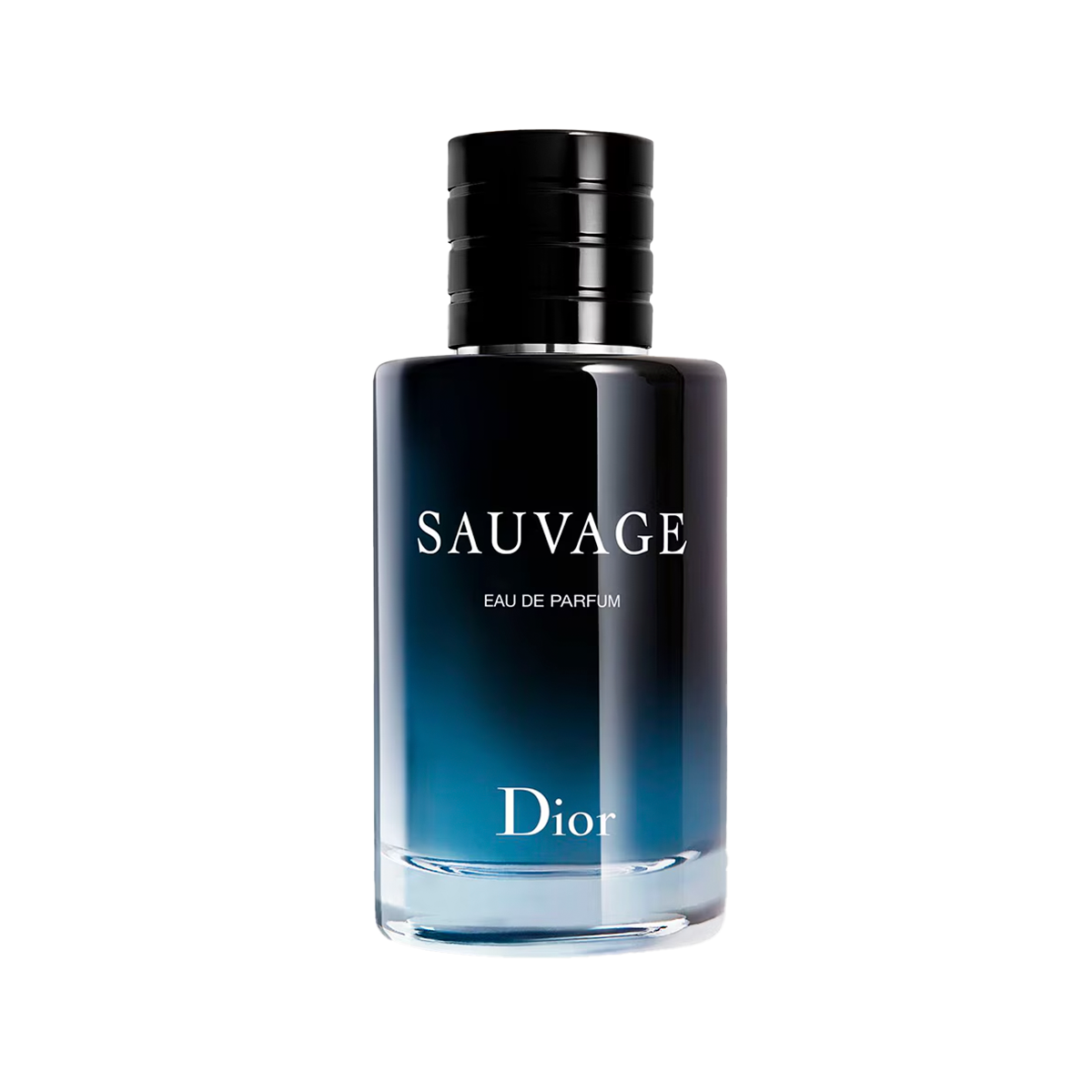 Sauvage parfum 100ml
