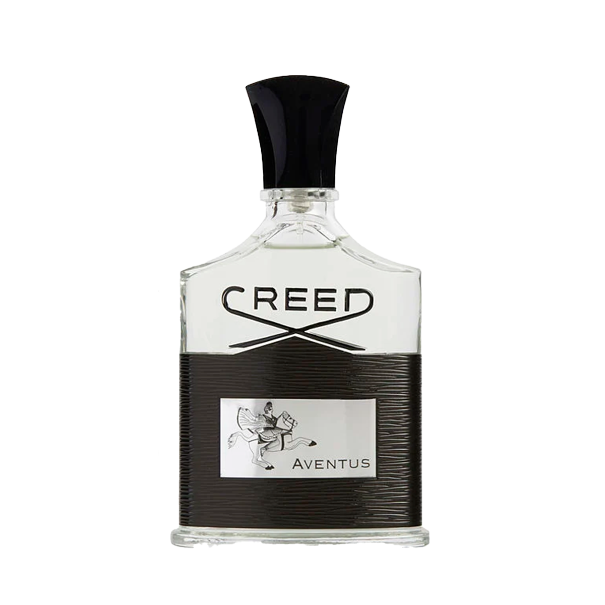 Aventus 100ml