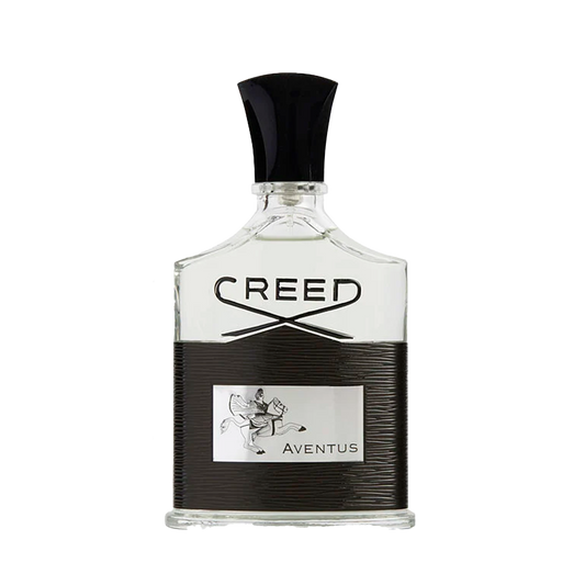 Aventus 100ml