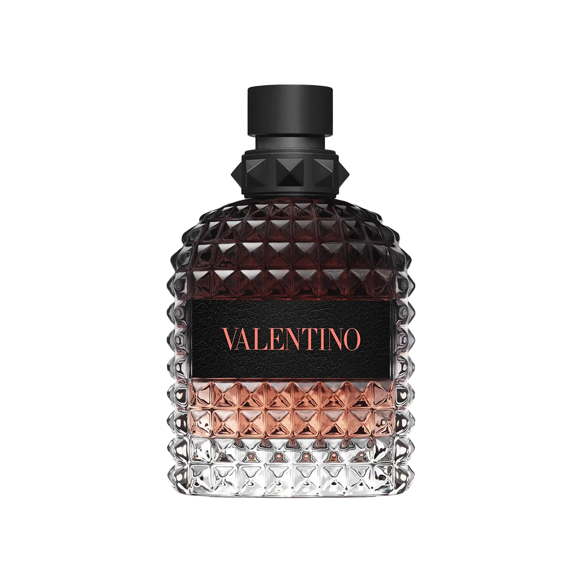 Born in Roma coral fantasy 100ml