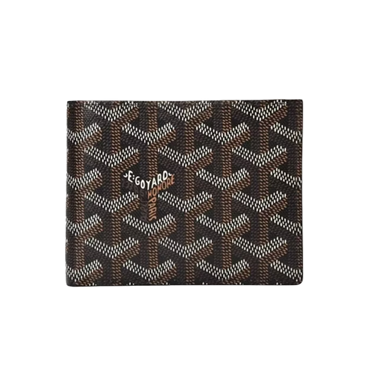 Goyard negro
