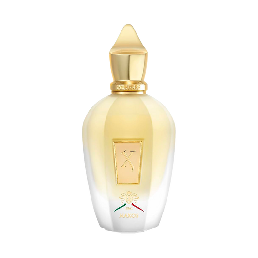 Naxos 1861 100ml