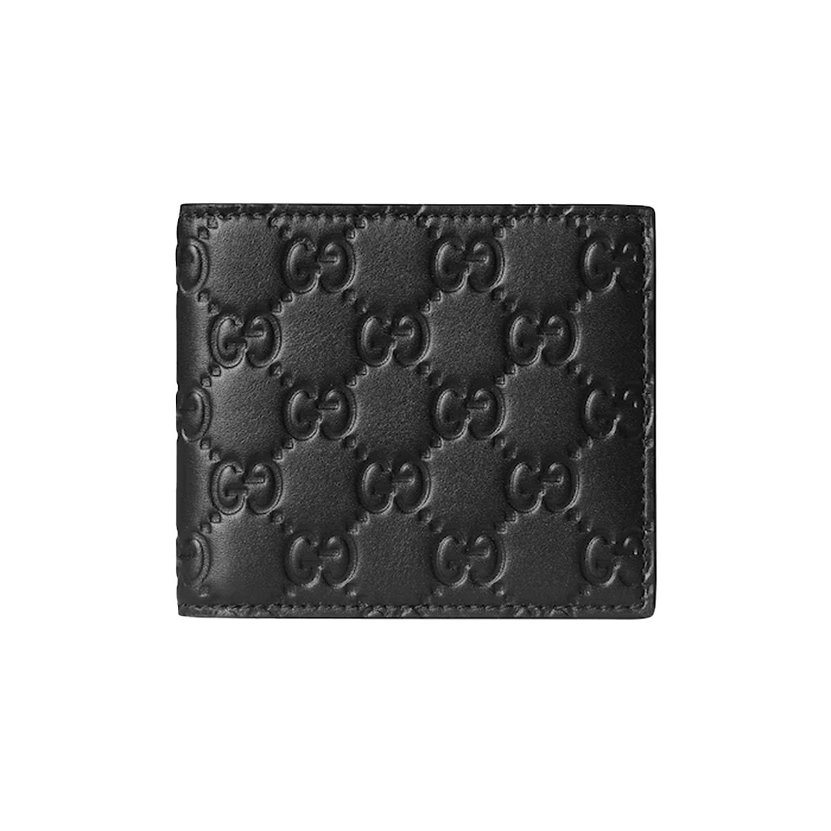 Gucci negro