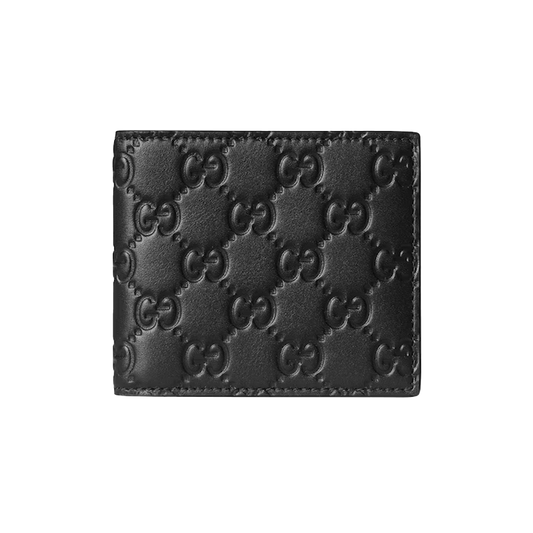 Gucci negro