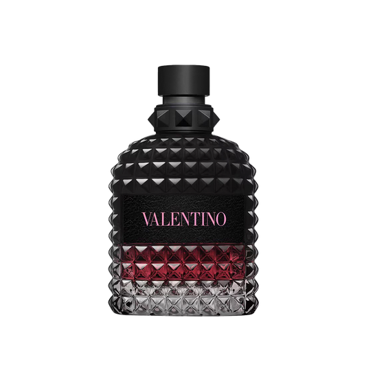 Born in Roma intense 100ml