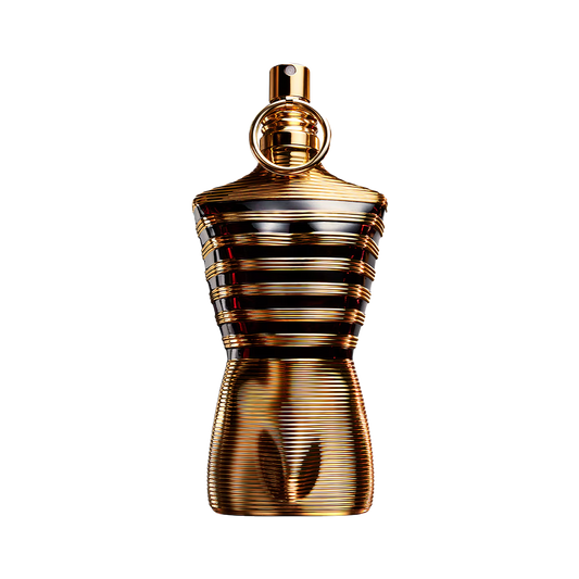 Le male elixir 125ml