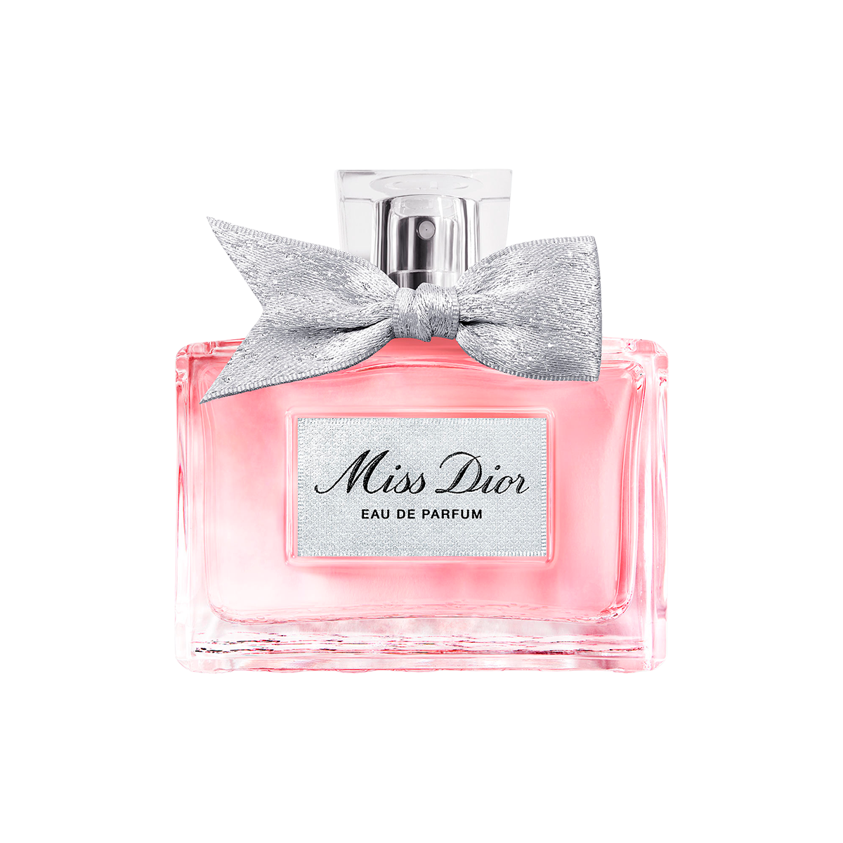 Miss dior edp 100ml