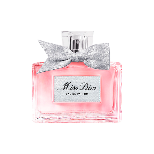 Miss dior edp 100ml