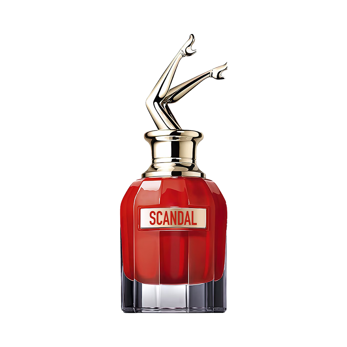 Scandal le parfum woman 100ml