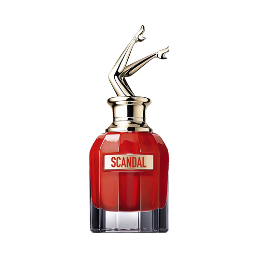 Scandal le parfum woman 100ml