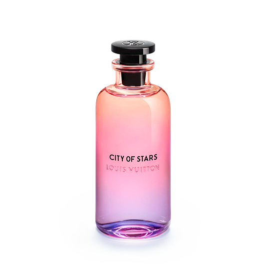 City of stars 100ml