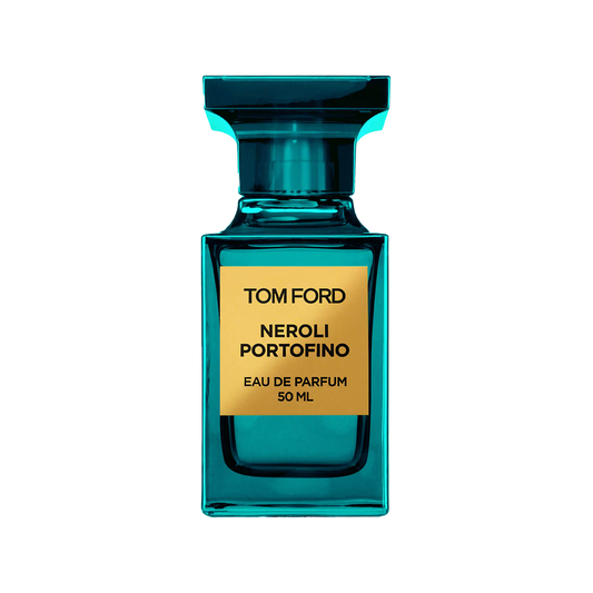 Neroli portofino 50ml