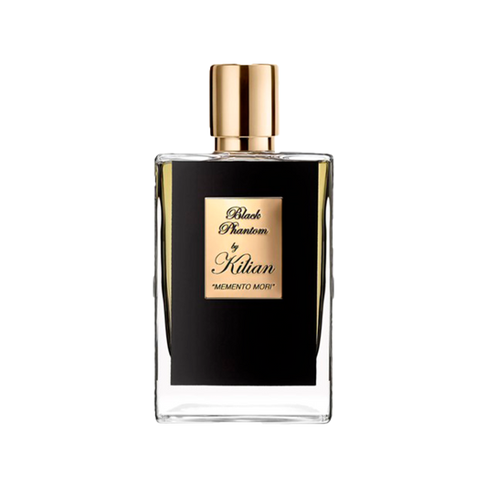 Black phantom 50ml