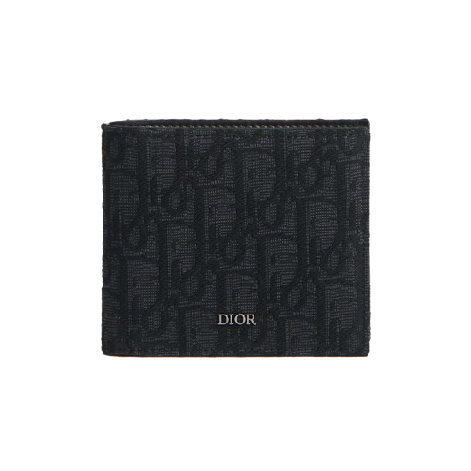 Dior negro
