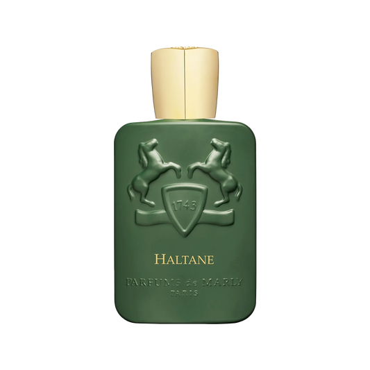 PDM haltane 125ml