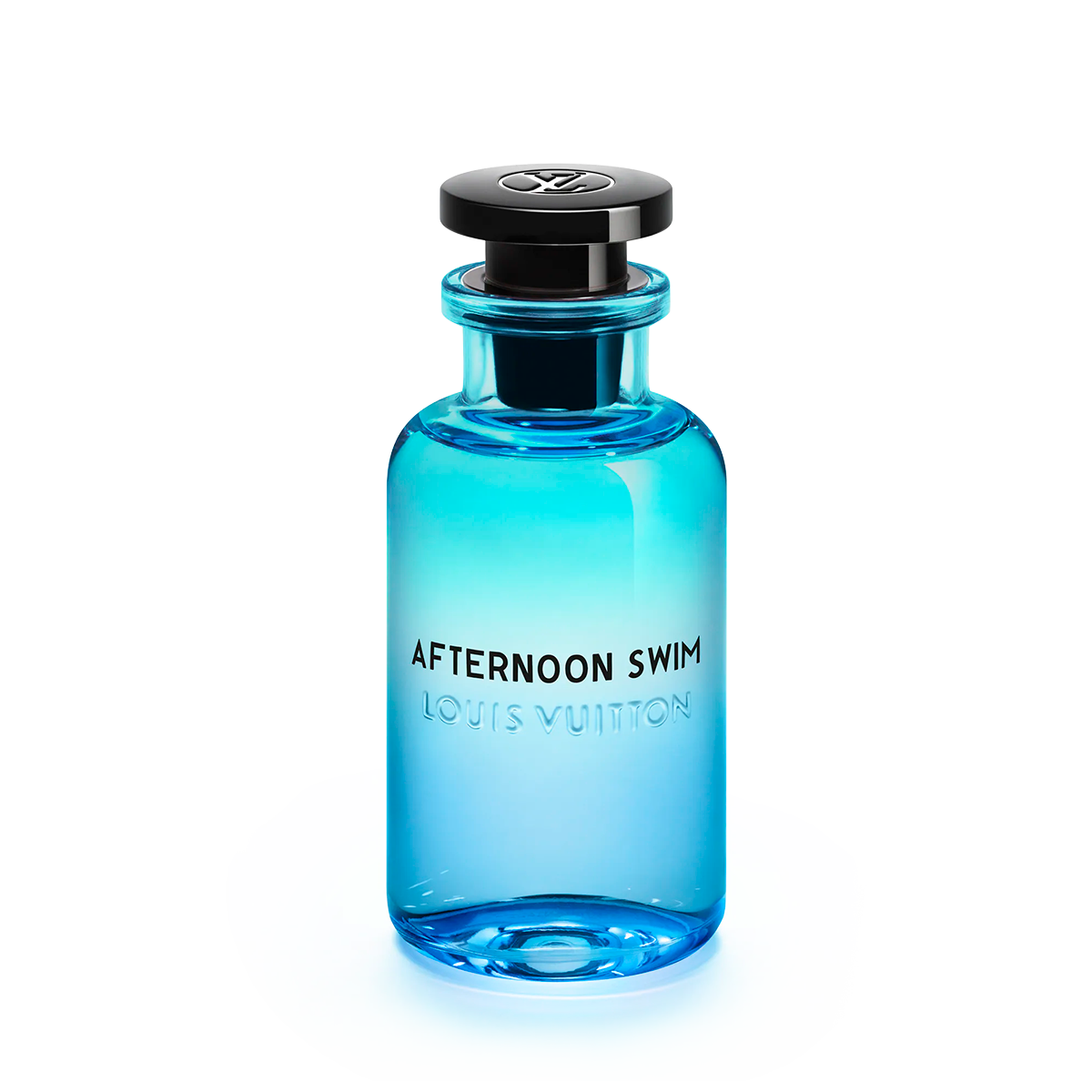 Afternoon swim 100ml