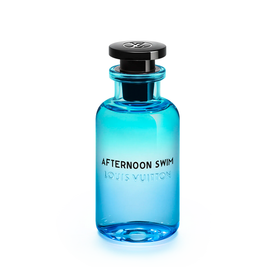 Afternoon swim 100ml