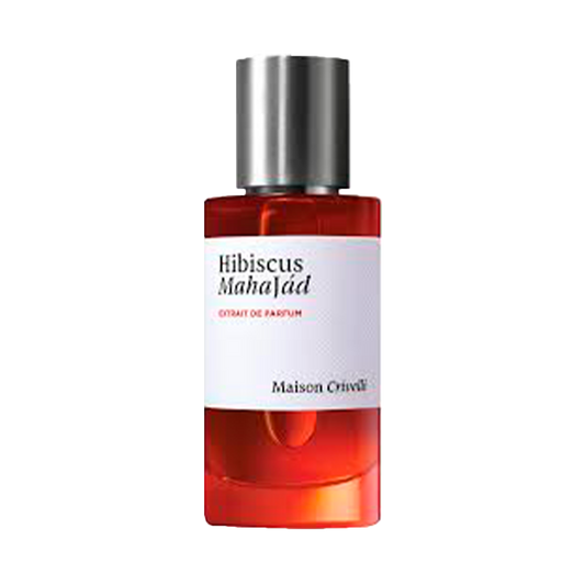 Hibiscus Mahajád 100ml