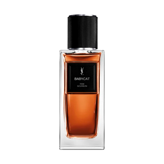 Babycat 125ml