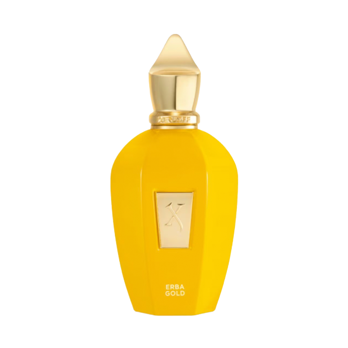 Erba gold 100ml