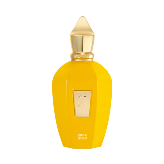Erba gold 100ml