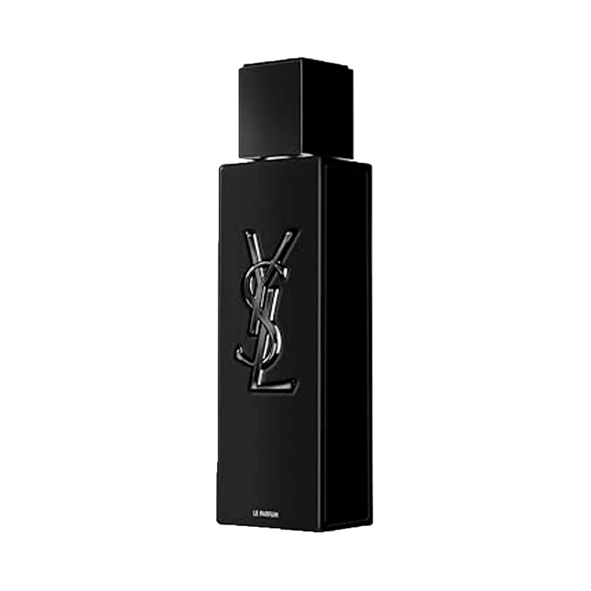 Myslf le parfum 100ml