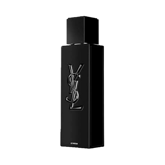 Myslf le parfum 100ml