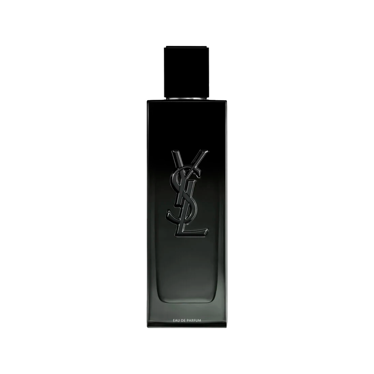 Myslf eau de parfum 100ml