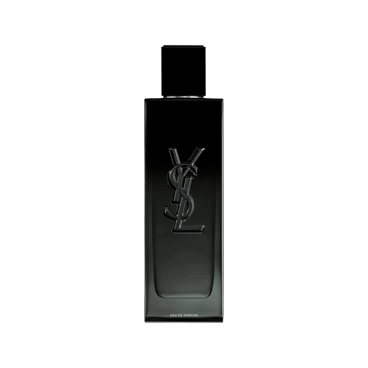 Myslf eau de parfum 100ml