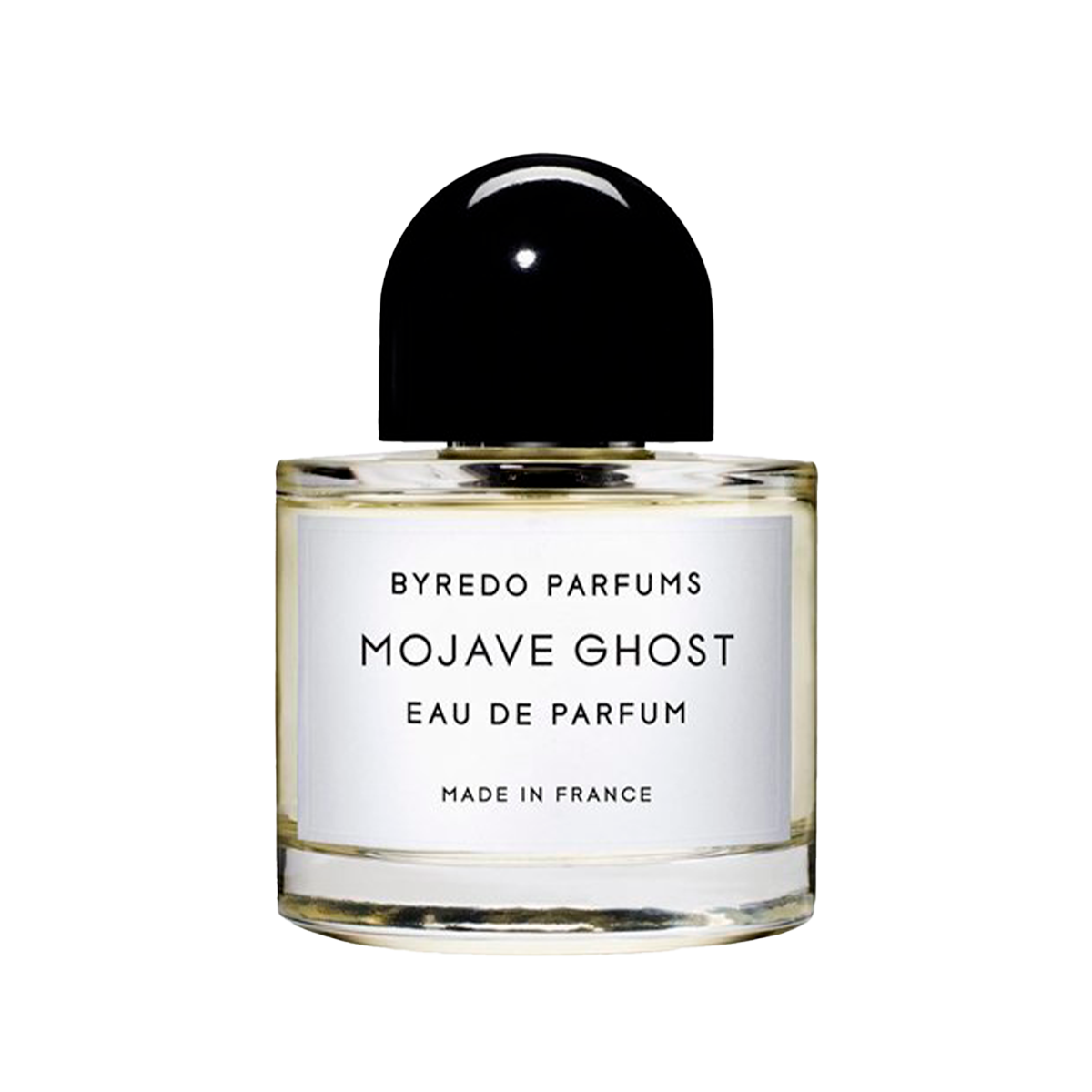 Mojave ghost 100ml