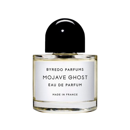 Mojave ghost 100ml