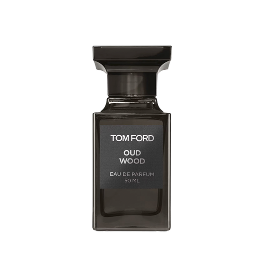 Oud wood 100ml