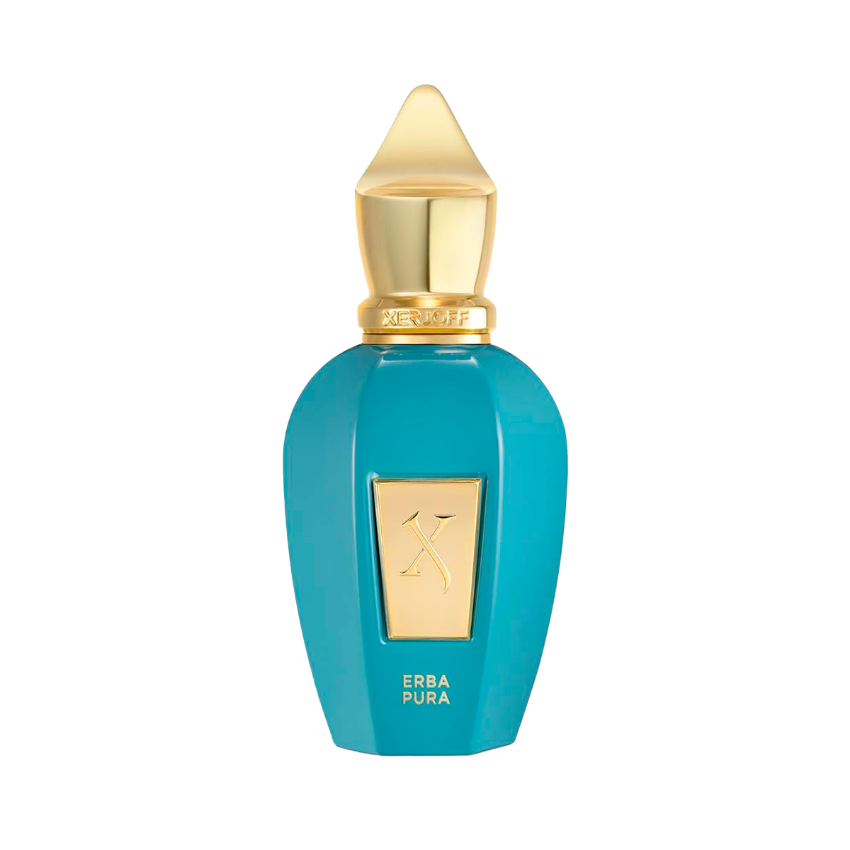 Erba pura 100ml