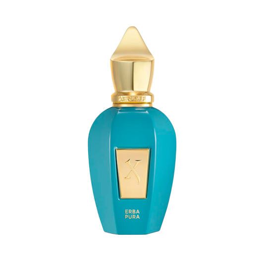 Erba pura 100ml