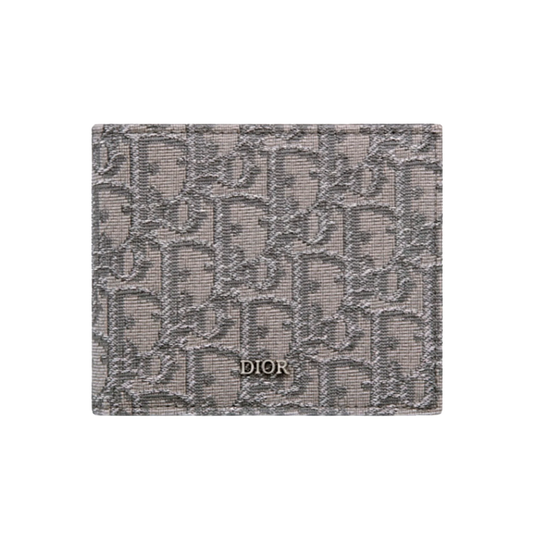 DIOR GRIS CLARO